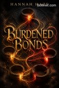 Burdened Bonds