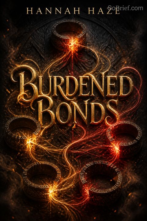 Burdened Bonds