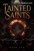 Tainted Saints