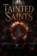 Tainted Saints