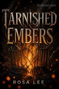Tarnished Embers