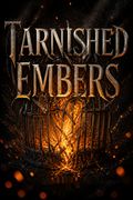 Tarnished Embers