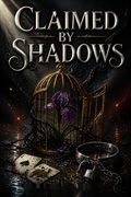 Claimed by Shadows