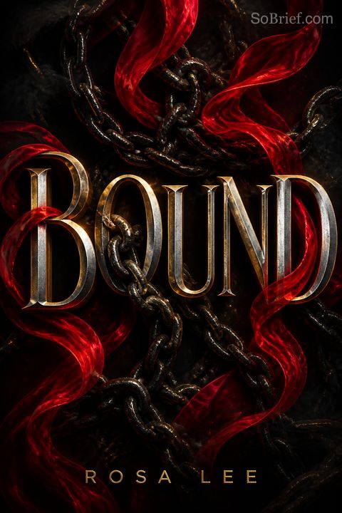 Bound