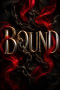 Bound