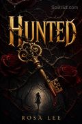 Hunted