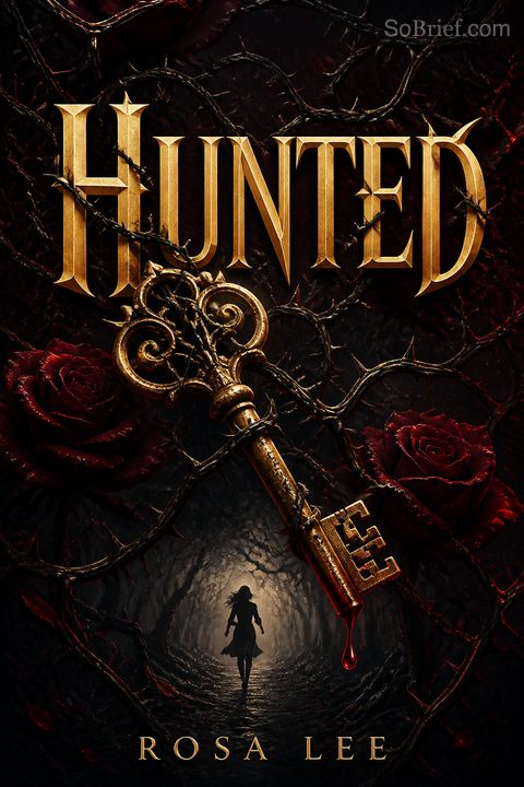 Hunted