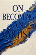 On Becoming an Artist