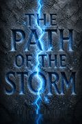 The Path of the Storm