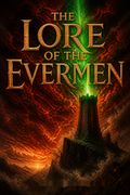 The Lore of the Evermen