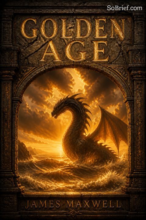 Golden Age