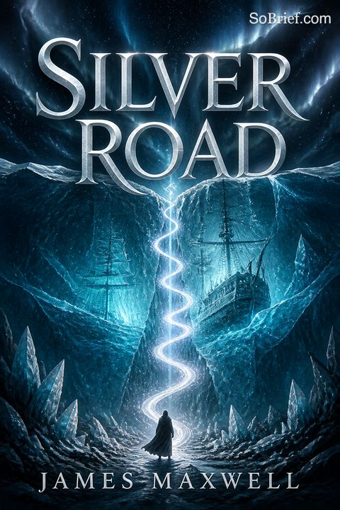 Silver Road