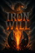 Iron Will