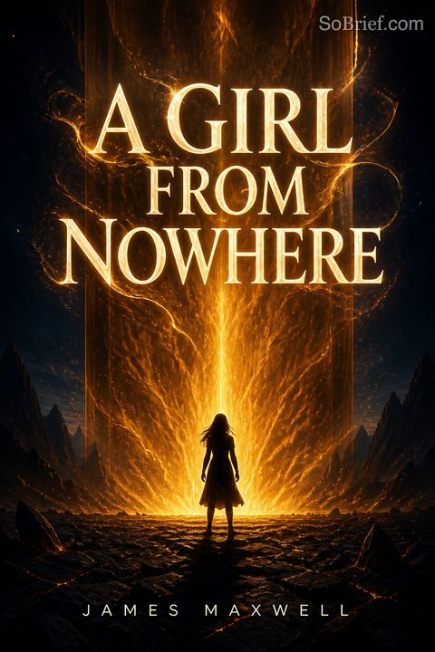 A Girl from Nowhere