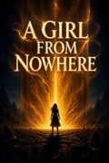 A Girl from Nowhere