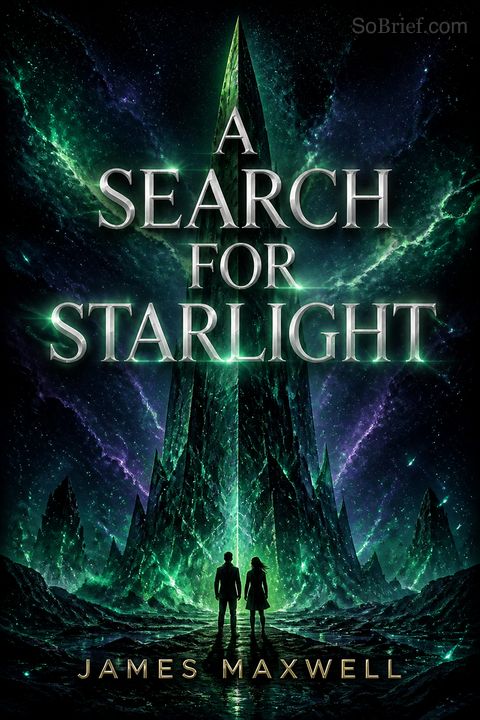 A Search for Starlight