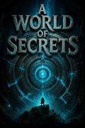 A World of Secrets