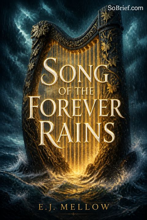 Song of the Forever Rains