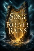 Song of the Forever Rains