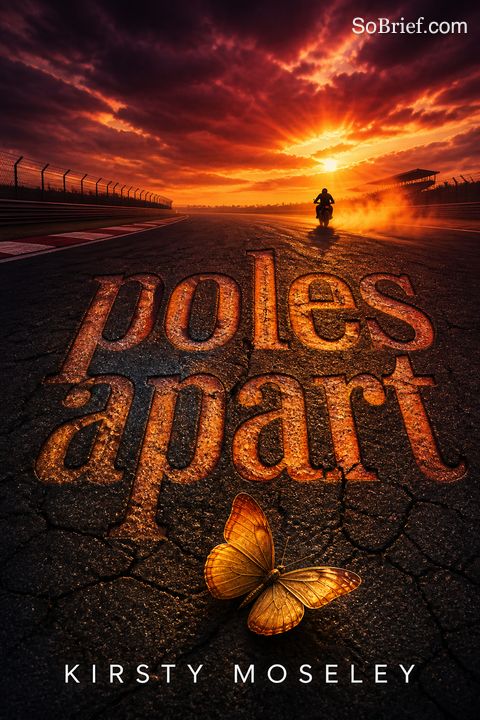 Poles Apart