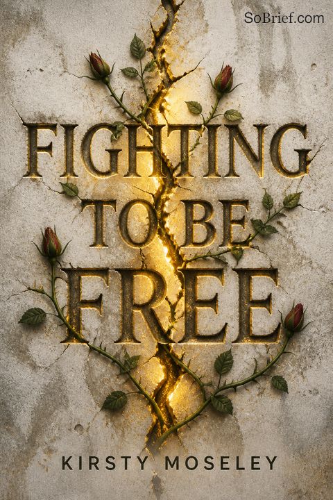Fighting to Be Free