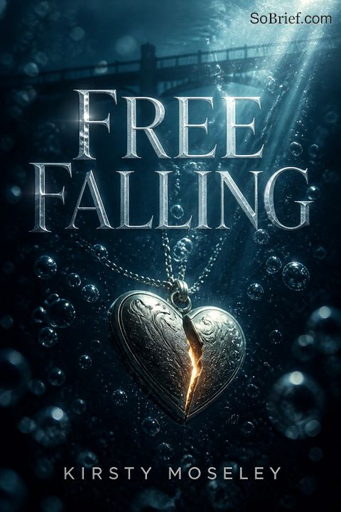 Free Falling