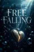 Free Falling