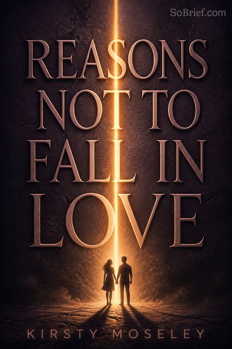 Reasons Not To Fall In Love