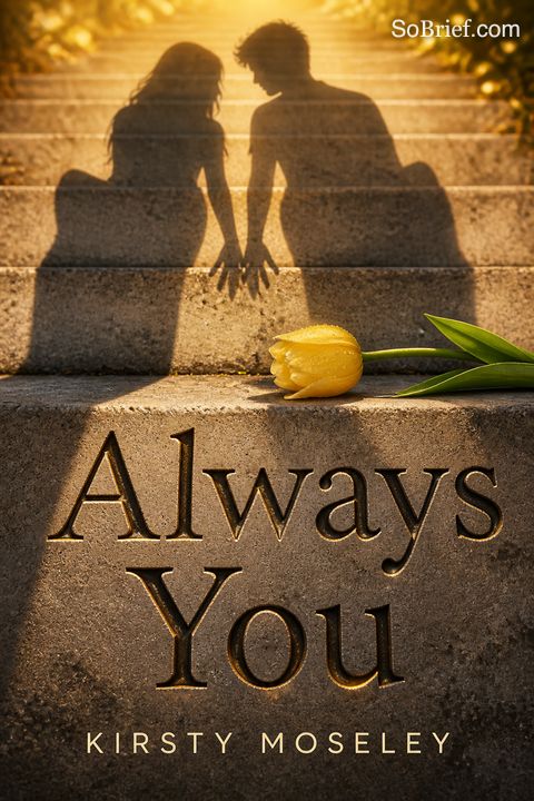 Always You