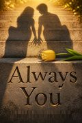 Always You