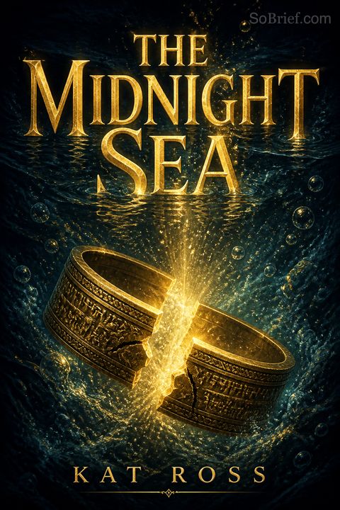 The Midnight Sea