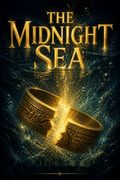The Midnight Sea