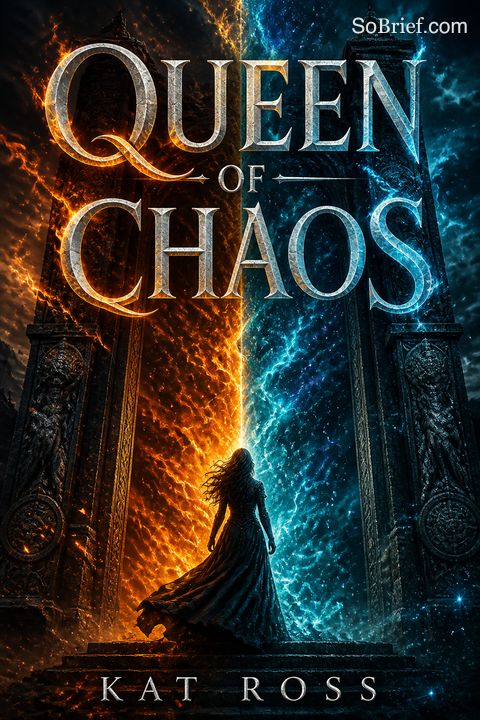 Queen of Chaos