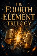 The Fourth Element Trilogy