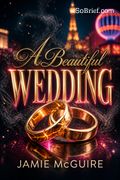 A Beautiful Wedding