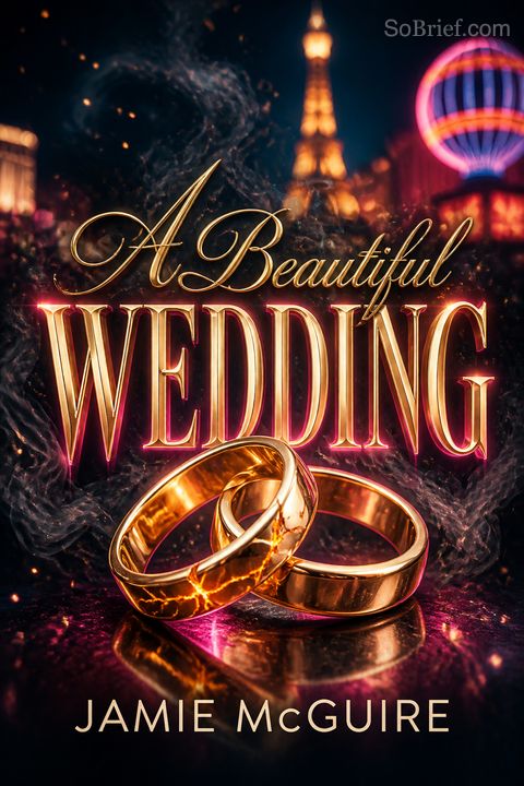 A Beautiful Wedding