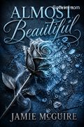 Almost Beautiful