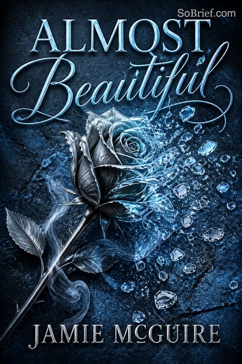 Almost Beautiful