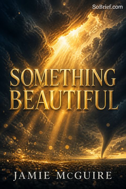 Something Beautiful