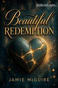 Beautiful Redemption