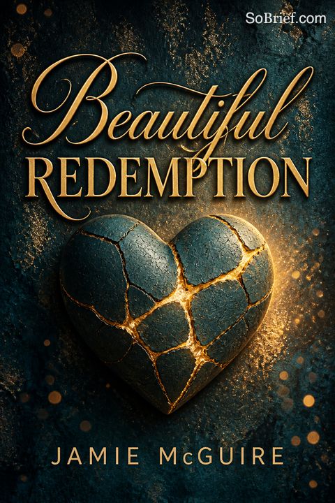 Beautiful Redemption