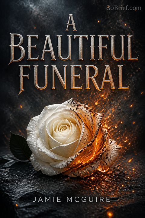 A Beautiful Funeral
