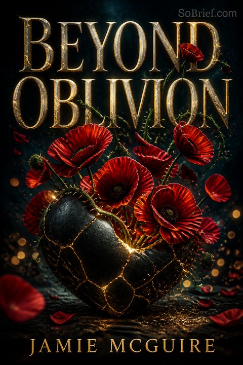 Beyond Oblivion