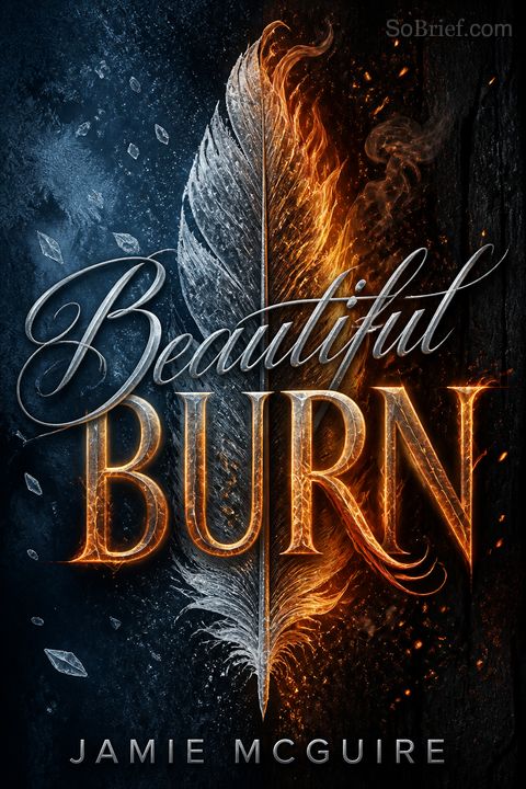 Beautiful Burn
