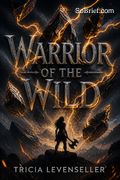 Warrior of the Wild