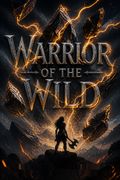 Warrior of the Wild