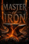 Master of Iron