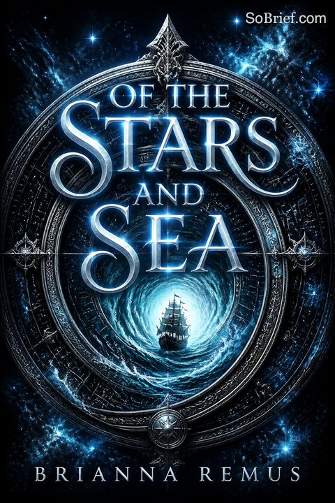 Of the Stars and Sea