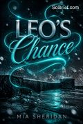 Leo's Chance