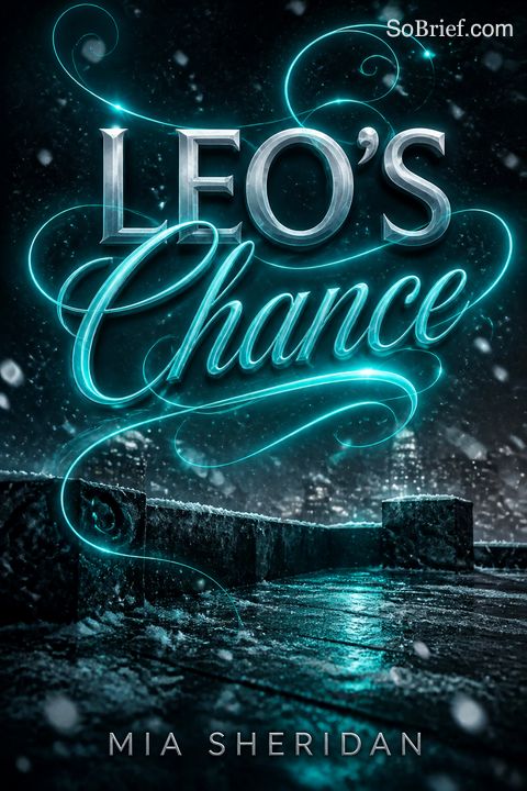 Leo's Chance